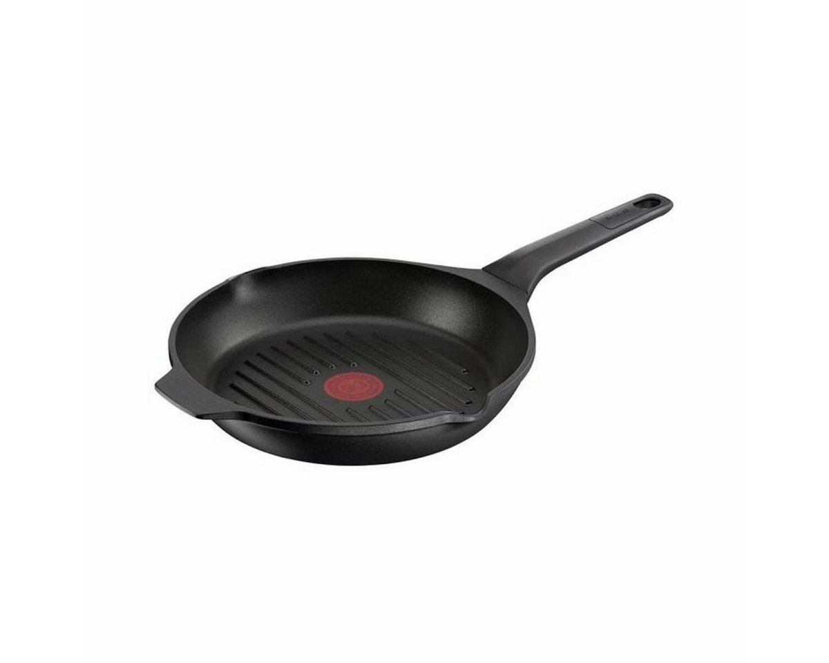 Tefal Bratpfanne Pfanne Tefal ROBUSTO E24903 von Tefal