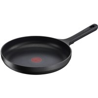 Tefal Bratpfanne "Trattoria Pro", Aluminiumguss, (1 tlg.) von Tefal