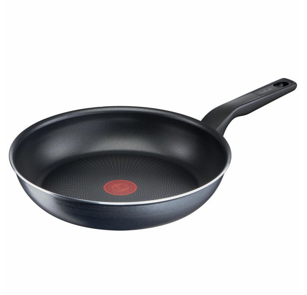 Tefal Bratpfanne XL Force Aluminium Ø 24 cm, Aluminium von Tefal