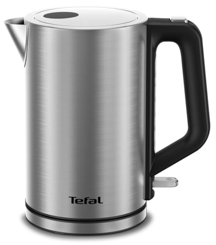 Tefal Bronx 1.7l Electric Kettle KI513D Tefal Bronx 1.7l Electric Kettle KI513D von Tefal