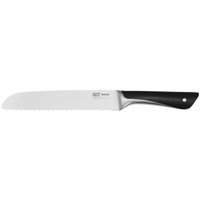 Tefal Brotmesser "Jamie Oliver K26703", (1 tlg.) von Tefal