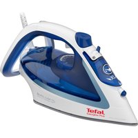 Tefal Dampfbügeleisen "FV5736 Easygliss", 2500 W von Tefal