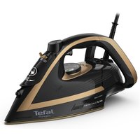 Tefal Dampfbügeleisen "FV8064 Puregliss", 3000 W von Tefal