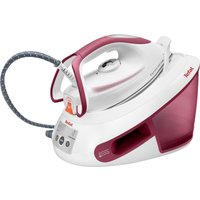 Tefal Dampfbügelstation "SV8012 Express Anti-Calc" von Tefal