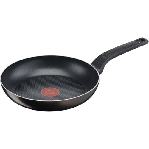 Tefal Easy Cook & Clean Bratpfanne, 30 cm Tefal Easy Cook & Clean Bratpfanne, 30 cm von Tefal