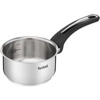 Edelstahl topf 14cm Tefal e3012704 von Tefal