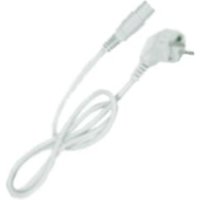 Elektrisches Kabel für Reiskocher Moulinex - ss -994445 von Tefal