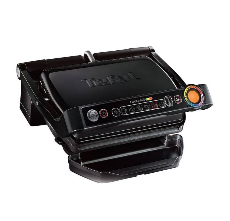 Tefal Elektrogrill von Tefal