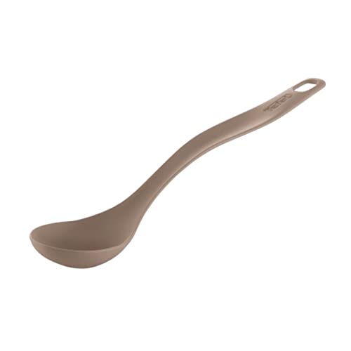 Tefal Enjoy K0060112 Löffel Tefal Enjoy K0060112 Löffel von Tefal
