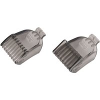 Ersatzteil - 3/6 mm Bart - - rowenta von Tefal