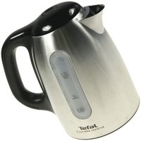 Ersatzteil - Wasserkocher - Tefal von Tefal