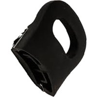 Ersatzteil - Kurzer Handgriff - Tefal von Tefal