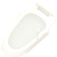 Tefal - Ersatzteil - Weißer Filter - von Tefal