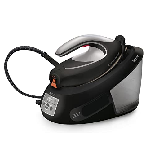 Tefal Express Power SV8062 von Tefal