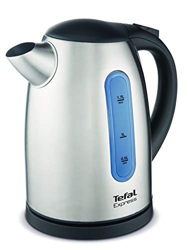 Tefal Express Wasserkocher von Tefal