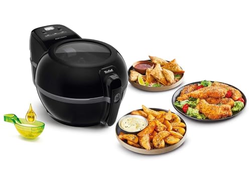Tefal Easy Fry Oven & Grill von Tefal