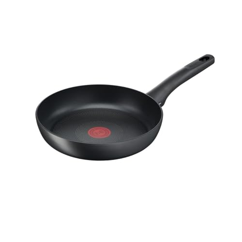 Tefal G2680432 Pfanne, 24 cm, für alle Herdarten + Induktion von Tefal