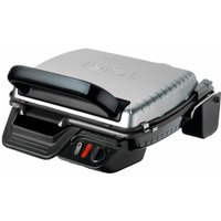 Gc 3050 Kontaktgrill 2 in 1 - Tefal von Tefal