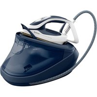 Tefal - GV9720 Pro Express Ultimate Dampfbügelstation 8 bar von Tefal