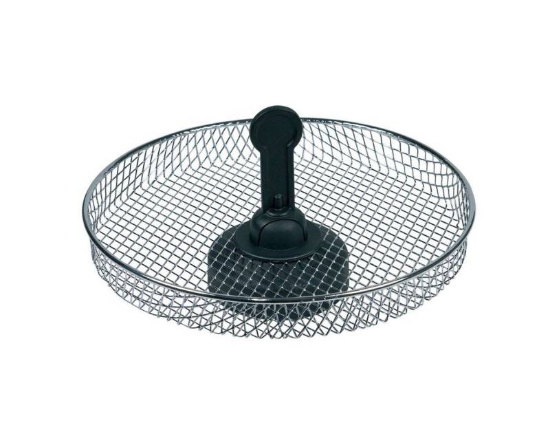 Tefal Gärkorb XA701070 Snackaufsatz Korb, (1-tlg), für ActiFry FZ711 Heissluftfritteuse von Tefal