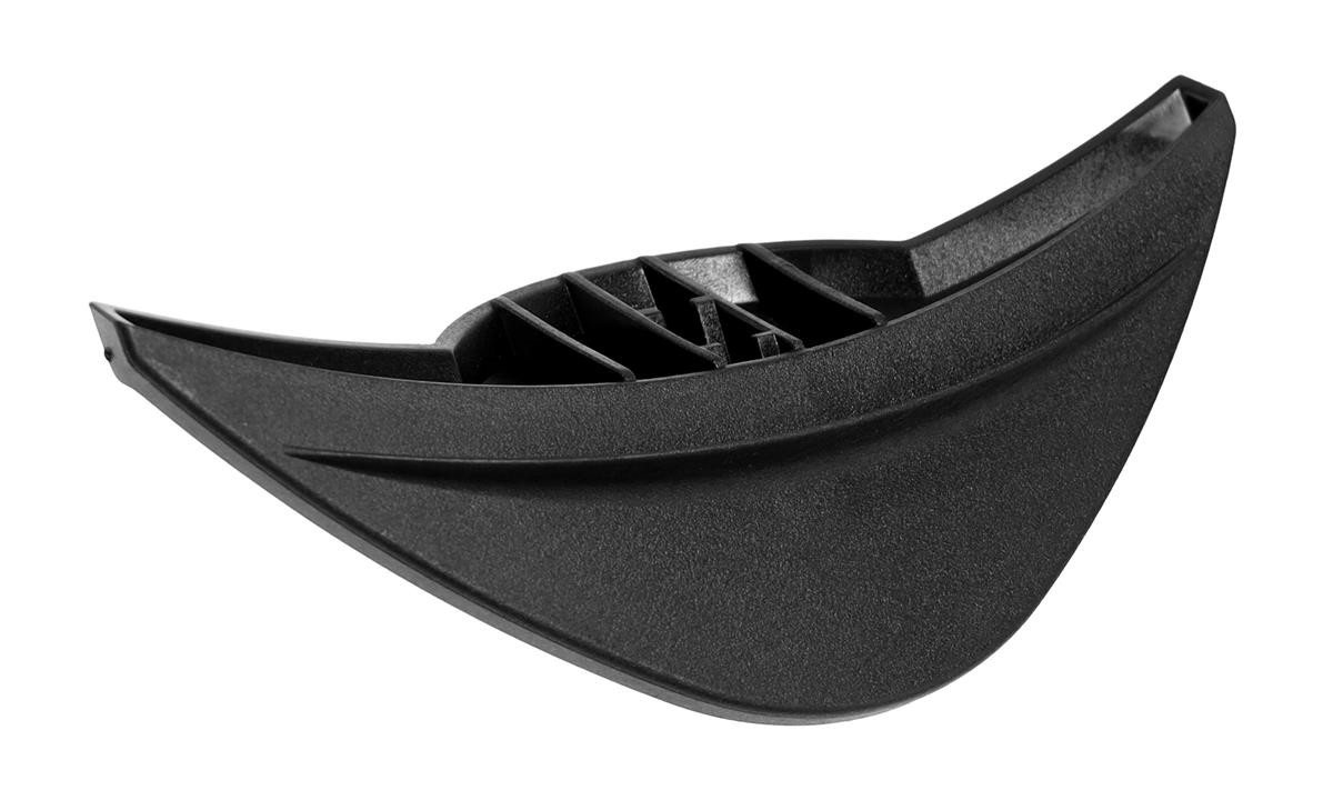 Griff Tefal TS-17609001 Griff für WO3000 Multi Wok Griff Tefal TS-17609001 Griff für WO3000 Multi Wok von OTTO