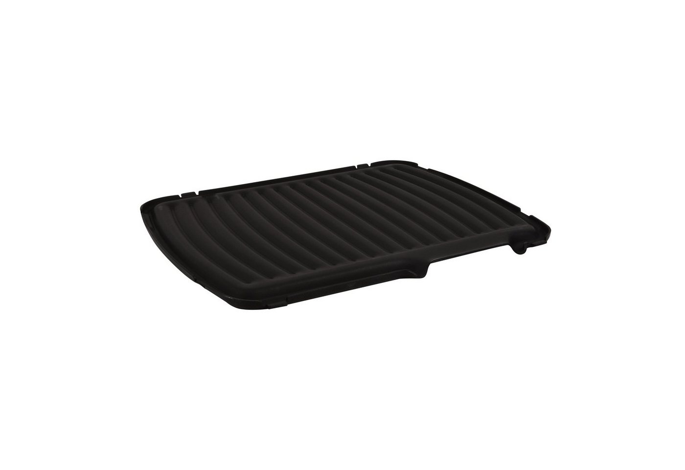 Tefal Grillplatte Kontaktgrill TS-01035590, für Fleischgrill von Tefal