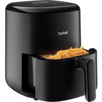 Tefal Heißluftfritteuse "EY1458 Easy Fry Compact", 1300 W von Tefal