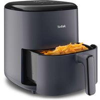 Tefal Heißluftfritteuse JAVA PEPPER Tefal Heißluftfritteuse JAVA PEPPER von Tefal
