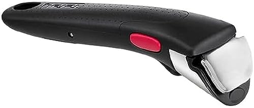 Tefal Ingenio L9863153 pan handle von Tefal