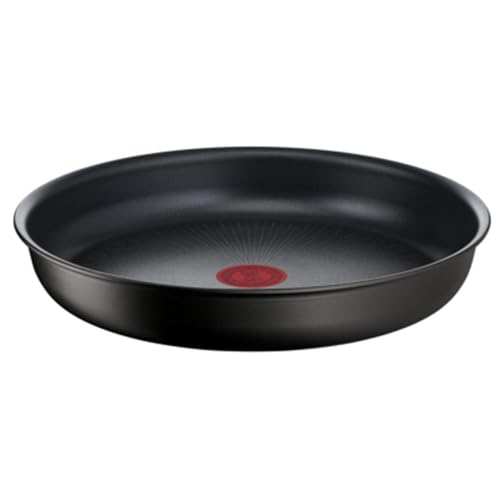 Tefal Ingenio Unlimited Bratpfanne, 24 cm von Tefal