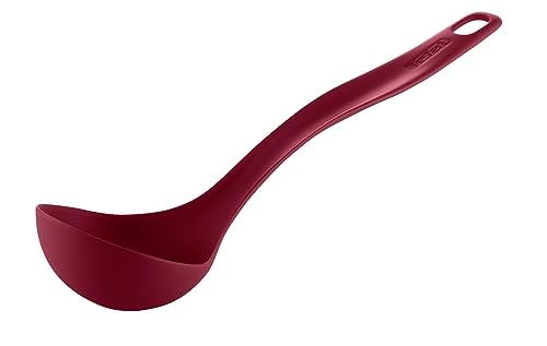 Tefal K0170212 Frische Küche Merise Louche, Bordeaux von Tefal