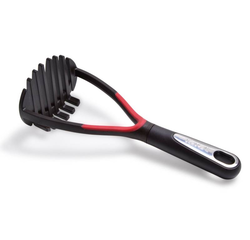 Tefal Kartoffelstampfer Stampfer 32 cm K2071214 von Tefal