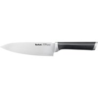 Tefal Kochmesser "K25690 Ever Sharp", (1 tlg.) von Tefal