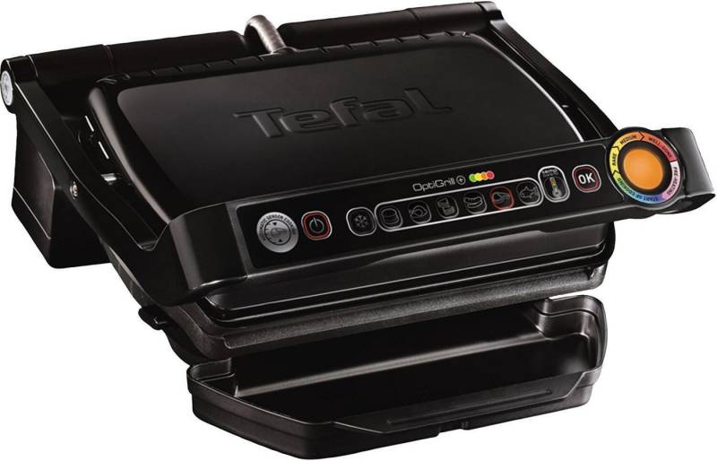 Tefal Kombigrill GC7148 von Tefal