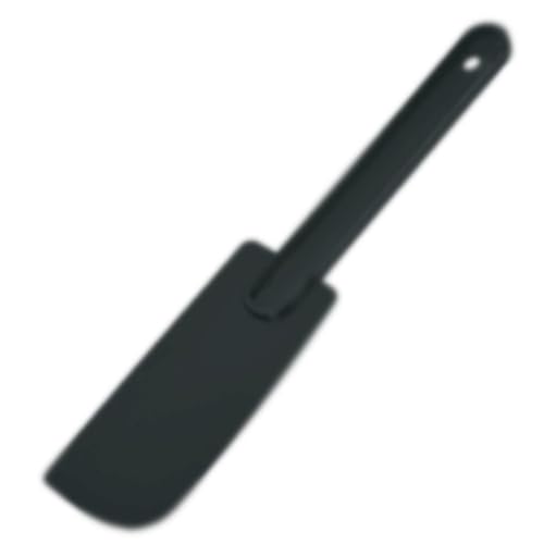 Tefal MS-650540 Pfannenwender von Tefal