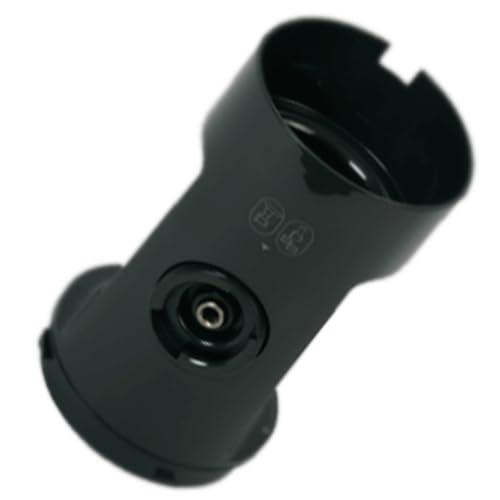 Tefal MS-650849 Küchenmaschine Adapter von Tefal