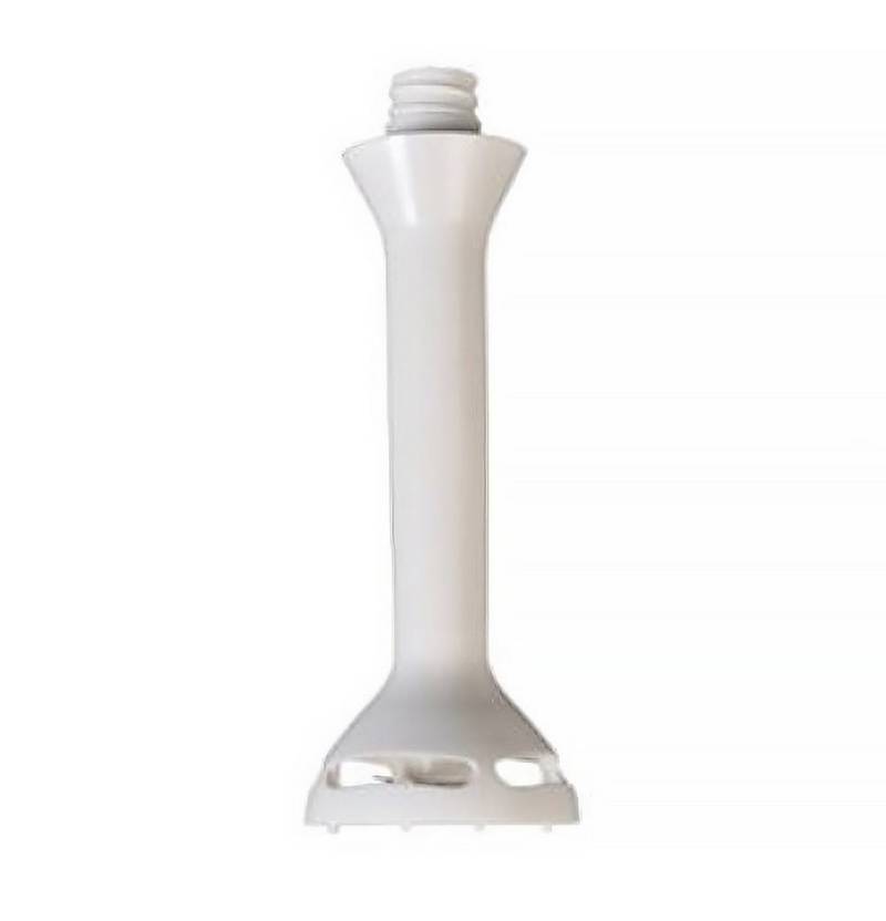 Tefal Mixaufsatz Mixerfuß SS-989470 SS989470 989470 Tefal Mixaufsatz Mixerfuß SS-989470 SS989470 989470 von Tefal