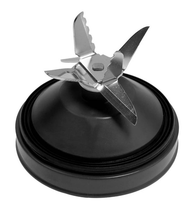 Mixaufsatz Tefal MS-653351 Messer für BL439D BL4358 Blendforce 2 Standmixer von OTTO