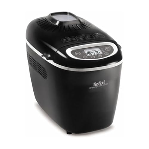 Brotmaschine Tefal PF611838 1600 W von Tefal