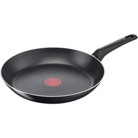 Tefal Pfanne Tefal Pfanne von Tefal