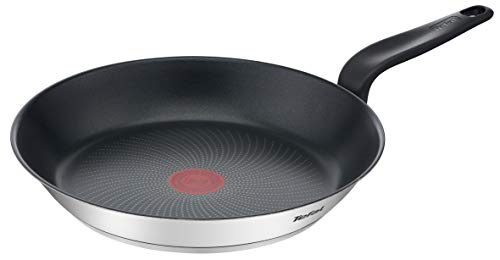 Tefal Primary Pfanne 24 cm von Tefal