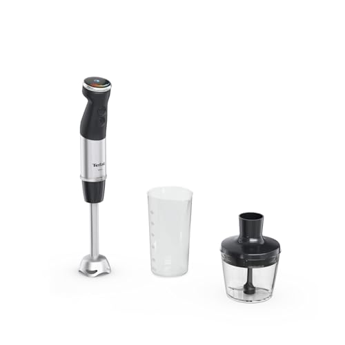 Tefal Quickchef, 2-in-1 von Tefal