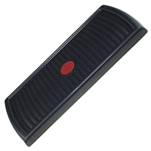 Kochfeld Raclette, Grill, Wok TS-01027750 TEFAL Raclette, Grill, Wok TS-01027750 TEFAL von Tefal