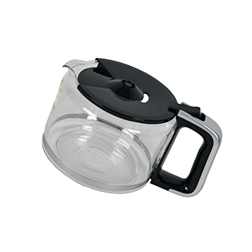 Tefal SS-208777 Kaffeekanne von TEFAL