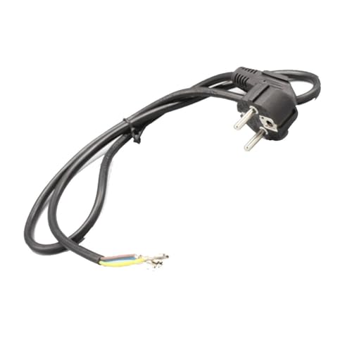 Tefal SS-994736 Sandwich-Kordel Tefal SS-994736 Sandwich-Kordel von Tefal