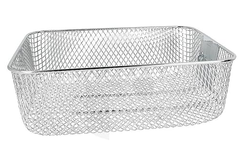 Tefal SS-994739 Frittierkorb Tefal SS-994739 Frittierkorb von Tefal