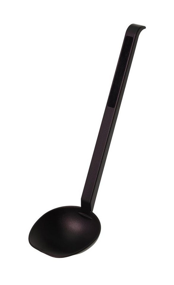 Schöpflöffel Tefal TS-169790 Kelle für Waffeleisen,Pfannkuchen-/ Crep-Maker von OTTO