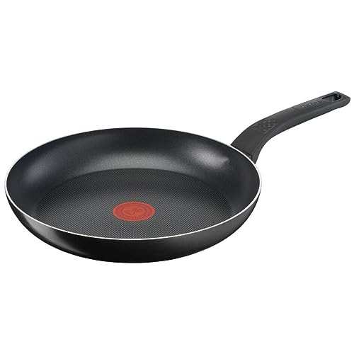 Tefal Simply Clean B5670553 frying pan All-purpose pan Round Tefal Simply Clean B5670553 frying pan All-purpose pan Round von Tefal
