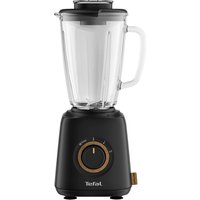 Tefal Standmixer "BL46EN Eco Respect", 800 W von Tefal