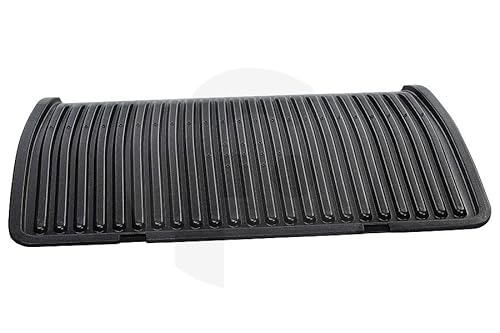 Tefal TS-01041610 Grillplatte von Tefal
